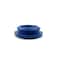 Pai Plug AHS-9924-002 - alternate 2